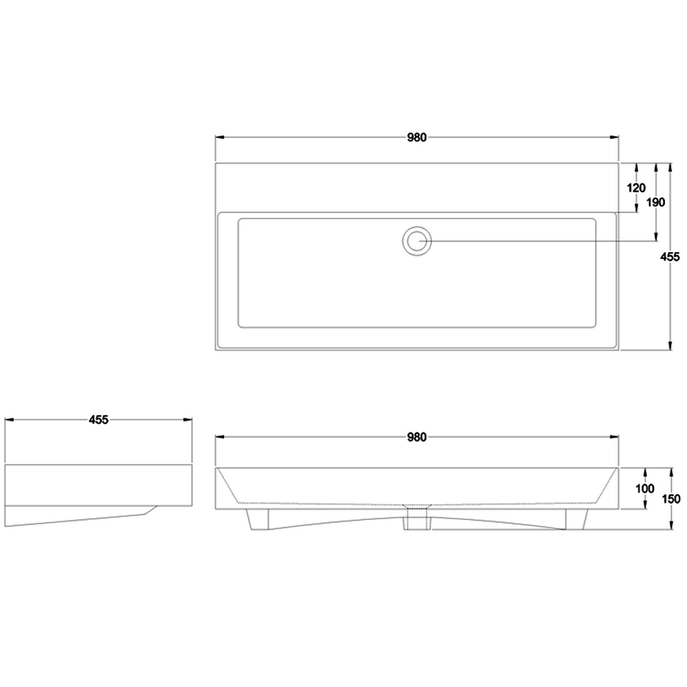 product_small_img2